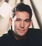 Chris Ryan was born near Newcastle in 1961 He joined the SAS in 1984 During - фото 2