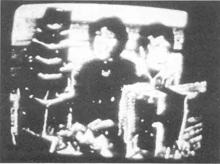18791955 Пояснение Константина Раудива относительно Свен Сальтер и Альберта - фото 62