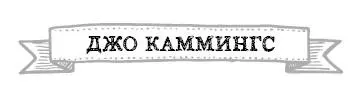 Как мне сказали 80летний режиссер ЖанКлод Любчанский снимает кинокартины на - фото 24