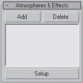 Рис 816Свиток Atmospheres Effects Атмосферные эффекты При нажатии кнопки - фото 307