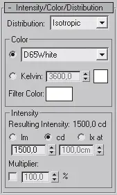 Рис 818Свиток IntensityColorDistribution - фото 309