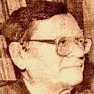 Наконечный Евгений Петрович родился 18 июня 1931 года в городе Львове Закончил - фото 2