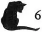 Cat Seeing Double - изображение 7