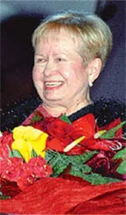 Газета Газета Литературка - Литературная Газета 6249 ( № 44 2009)