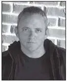 Diana Luca DENNIS LEHANE is the author of eight novels including The Given - фото 11
