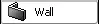 ArchiCAD Начали - изображение 138