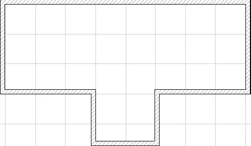 ArchiCAD Начали - изображение 190