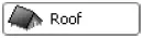 ArchiCAD Начали - изображение 191
