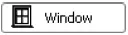 ArchiCAD Начали - изображение 224