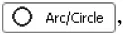 ArchiCAD Начали - изображение 46
