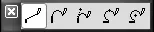 ArchiCAD Начали - изображение 69