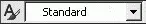 AutoCAD 2009 для студента Самоучитель - изображение 63