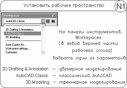 Панель слоев Панель слоев Layers показанная на рис 211 обеспечивает работу - фото 72