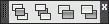 AutoCAD 2009 для студента Самоучитель - изображение 211