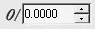 AutoCAD 2009 для студента Самоучитель - изображение 362