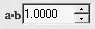 AutoCAD 2009 для студента Самоучитель - изображение 363