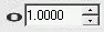 AutoCAD 2009 для студента Самоучитель - изображение 364