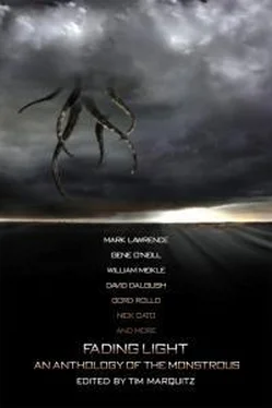 Адам Миллард В объятиях паразитов (Parasitic Embrace) обложка книги