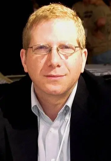 DAVID LISS is the author of A Spectacle of Corruption The Coffee Trader and A - фото 2