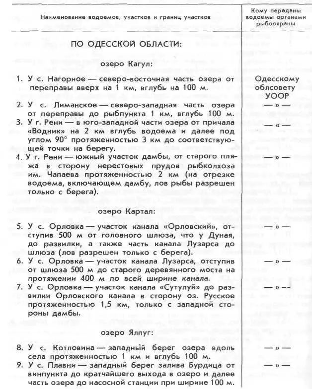 Продолжение Продолжение Продолжение Продолжение - фото 51
