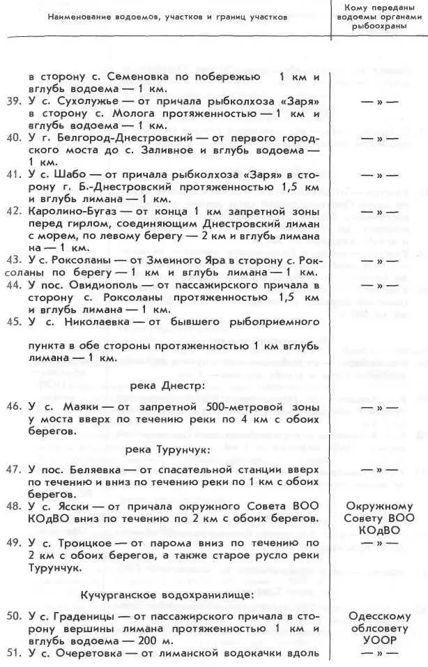 Продолжение Продолжение Продолжение Продолжение - фото 54