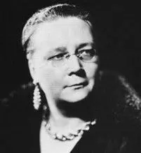 British author Dorothy L Sayers 18931957 is widely recognized as a master - фото 2