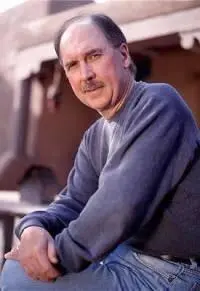 My father was killed during World War II shortly after I was born in 1943 My - фото 2