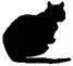 Cat On The Edge - изображение 7