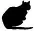 Cat On The Edge - изображение 9