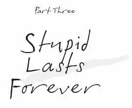 18 S he did not know how long she had been lying on the uncovered mattress - фото 4