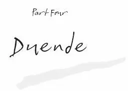 24 B en and Padolino were huddled in the judges chambers both hunched - фото 7