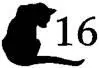 Cat to the Dogs - изображение 17