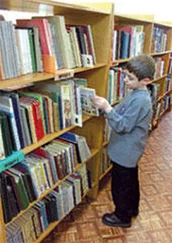 Газета Газета Литературка - Литературная Газета 6247 ( № 43 2009)