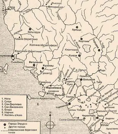 Генеалогическое древо индоевропейских языков Конечно внешние совпадения чаще - фото 1