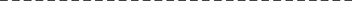 Father Im going away now and I dont know if Ill come back Ive written - фото 11