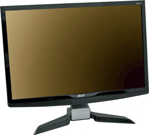 Acer P224W Розничная цена 13 500 руб Предоставившая компания Acer CIS - фото 51