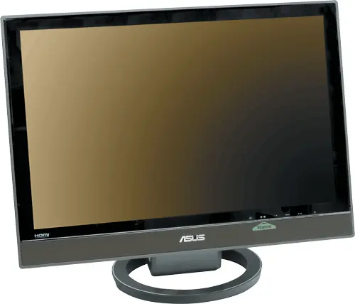 ASUS LS221H Розничная цена 13 500 руб Предоставившая компания ASUS - фото 52