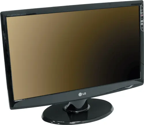 LG Electronics W2243SPF Розничная цена 6800 руб Предоставившая компания - фото 57