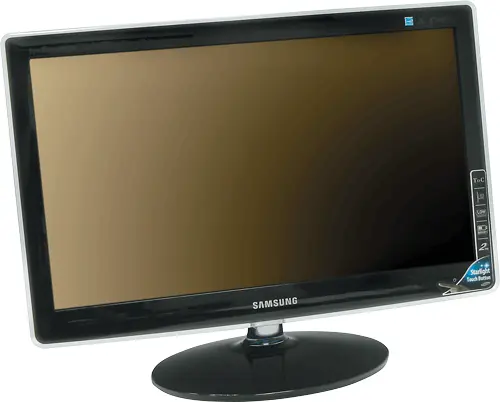 Samsung P2270 Розничная цена 10 500 руб Предоставившая компания Samsung - фото 58