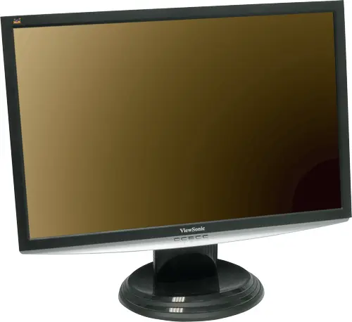 ViewSonic VX2240W Розничная цена 7300 руб Предоставившая компания - фото 60