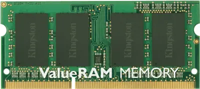 Комплект из двух модулей двухканальной памяти DDR3 пригодится тем кто накануне - фото 91