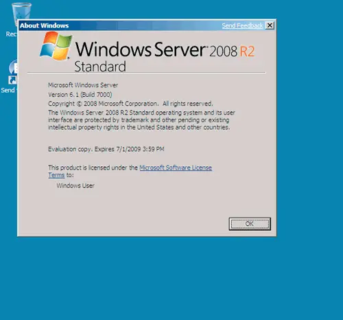 Windows Server 2998 R2 новая инкарнация серверной операционной системы - фото 125