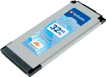 SSDнакопителем с интерфейсом SATA и тем более USB сейчас уже никого не - фото 36
