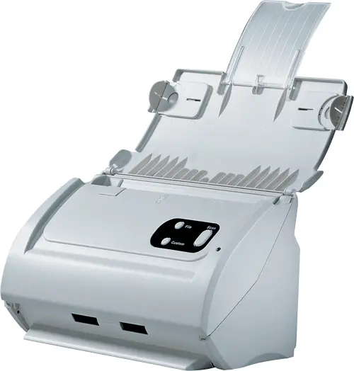 Plustek SmartOffice PS281 Реальная розничная цена 13 113 руб Plustek - фото 49