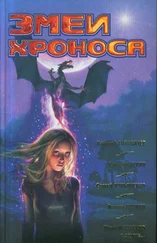 Лариса Бортникова - Комики