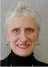 Sara Paretsky has a degree in finance and a PhD in history and has worked as a - фото 2