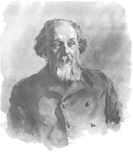 К Э Циолковский 18571935 Английский генерал Конгрев называл действие - фото 15