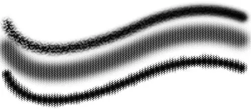 Рис 1231 Действие настроек раздела Texture Текстурирование Раздел Dual - фото 135