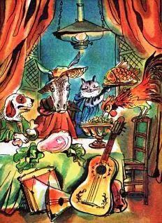 Grimm05 - фото 18