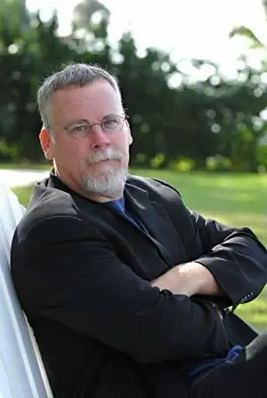 Michael Connelly is a former journalist and the author of the bestselling - фото 2